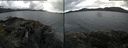 ./images/rivers-inlet/ethel/20160828/ethel20160828_163754.jpg