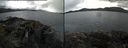 ./images/rivers-inlet/ethel/20160828/ethel20160828_164254.jpg