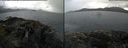 ./images/rivers-inlet/ethel/20160828/ethel20160828_164754.jpg