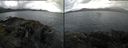 ./images/rivers-inlet/ethel/20160828/ethel20160828_171754.jpg