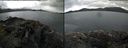 ./images/rivers-inlet/ethel/20160828/ethel20160828_173754.jpg