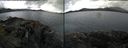 ./images/rivers-inlet/ethel/20160828/ethel20160828_174254.jpg