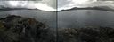 ./images/rivers-inlet/ethel/20160828/ethel20160828_175254.jpg