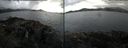 ./images/rivers-inlet/ethel/20160828/ethel20160828_175754.jpg