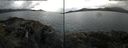 ./images/rivers-inlet/ethel/20160828/ethel20160828_180254.jpg