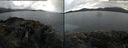 ./images/rivers-inlet/ethel/20160828/ethel20160828_182254.jpg