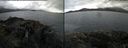 ./images/rivers-inlet/ethel/20160828/ethel20160828_182754.jpg