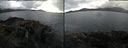 ./images/rivers-inlet/ethel/20160828/ethel20160828_183754.jpg