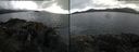 ./images/rivers-inlet/ethel/20160828/ethel20160828_184254.jpg