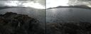 ./images/rivers-inlet/ethel/20160828/ethel20160828_184754.jpg
