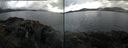 ./images/rivers-inlet/ethel/20160828/ethel20160828_185254.jpg