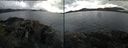 ./images/rivers-inlet/ethel/20160828/ethel20160828_185754.jpg