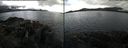 ./images/rivers-inlet/ethel/20160828/ethel20160828_190754.jpg