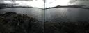 ./images/rivers-inlet/ethel/20160828/ethel20160828_191254.jpg