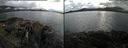 ./images/rivers-inlet/ethel/20160828/ethel20160828_191754.jpg