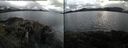 ./images/rivers-inlet/ethel/20160828/ethel20160828_192254.jpg