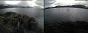 ./images/rivers-inlet/ethel/20160828/ethel20160828_192754.jpg