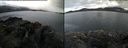 ./images/rivers-inlet/ethel/20160828/ethel20160828_194754.jpg