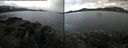 ./images/rivers-inlet/ethel/20160828/ethel20160828_195254.jpg