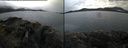 ./images/rivers-inlet/ethel/20160828/ethel20160828_195754.jpg