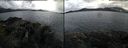 ./images/rivers-inlet/ethel/20160828/ethel20160828_200754.jpg