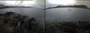 ./images/rivers-inlet/ethel/20160828/ethel20160828_202754.jpg