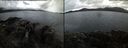 ./images/rivers-inlet/ethel/20160828/ethel20160828_203754.jpg