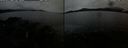 ./images/rivers-inlet/ethel/20160828/ethel20160828_204754.jpg