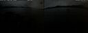 ./images/rivers-inlet/ethel/20160828/ethel20160828_205254.jpg