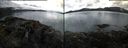 ./images/rivers-inlet/ethel/20160829/ethel20160829_062754.jpg