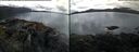 ./images/rivers-inlet/ethel/20160829/ethel20160829_063754.jpg
