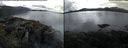 ./images/rivers-inlet/ethel/20160829/ethel20160829_064254.jpg