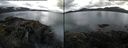 ./images/rivers-inlet/ethel/20160829/ethel20160829_065254.jpg