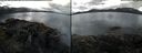 ./images/rivers-inlet/ethel/20160829/ethel20160829_065754.jpg