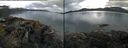 ./images/rivers-inlet/ethel/20160829/ethel20160829_070754.jpg
