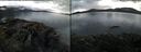 ./images/rivers-inlet/ethel/20160829/ethel20160829_071254.jpg