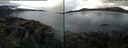 ./images/rivers-inlet/ethel/20160829/ethel20160829_071754.jpg