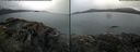 ./images/rivers-inlet/ethel/20160829/ethel20160829_072254.jpg