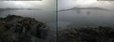 ./images/rivers-inlet/ethel/20160829/ethel20160829_083754.jpg