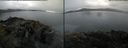 ./images/rivers-inlet/ethel/20160829/ethel20160829_084254.jpg