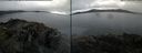 ./images/rivers-inlet/ethel/20160829/ethel20160829_084754.jpg