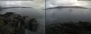 ./images/rivers-inlet/ethel/20160829/ethel20160829_110753.jpg