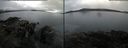 ./images/rivers-inlet/ethel/20160829/ethel20160829_111754.jpg