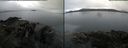 ./images/rivers-inlet/ethel/20160829/ethel20160829_112254.jpg