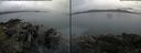 ./images/rivers-inlet/ethel/20160829/ethel20160829_113754.jpg
