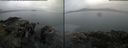 ./images/rivers-inlet/ethel/20160829/ethel20160829_124254.jpg