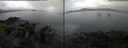 ./images/rivers-inlet/ethel/20160829/ethel20160829_124754.jpg