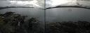 ./images/rivers-inlet/ethel/20160829/ethel20160829_131254.jpg