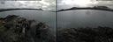 ./images/rivers-inlet/ethel/20160829/ethel20160829_132254.jpg