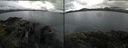 ./images/rivers-inlet/ethel/20160829/ethel20160829_134254.jpg